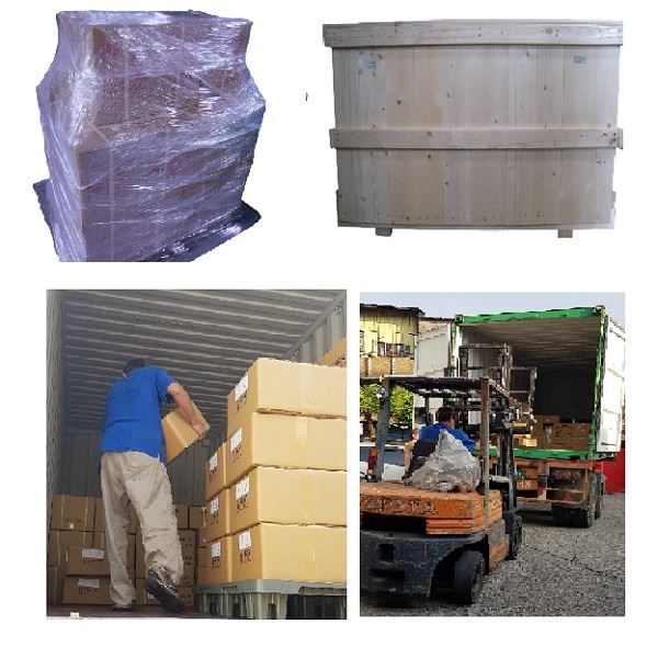 uv reactive glue factory-outer packaging uv reactive glue factory-outer packaging