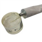 1 deel thermoplastische polyurethaanlijm